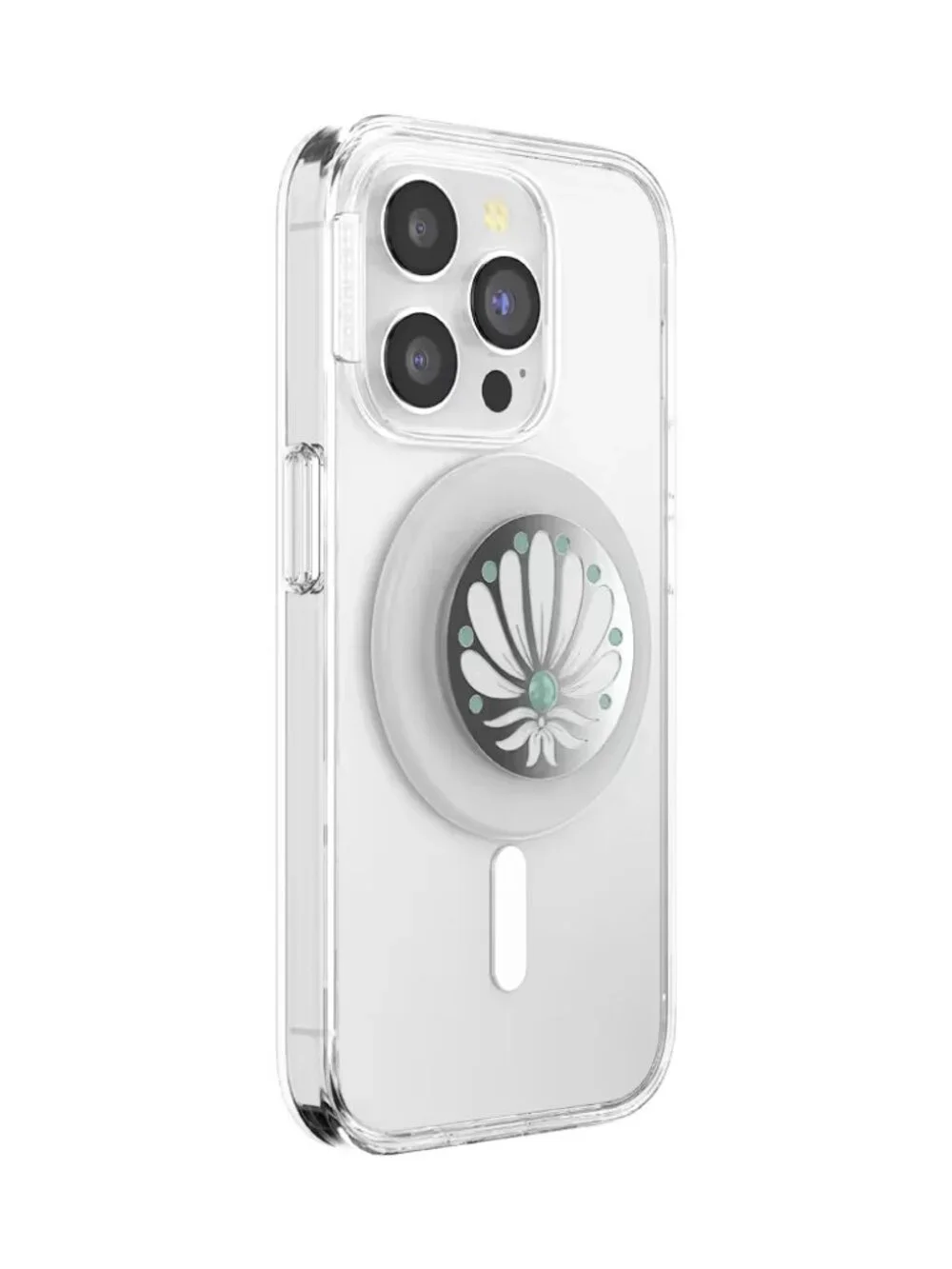 PopSocket popsockets phone